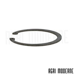 PIECES TRACTEUR CLAAS - Boulonnerie - CIRCLIPS