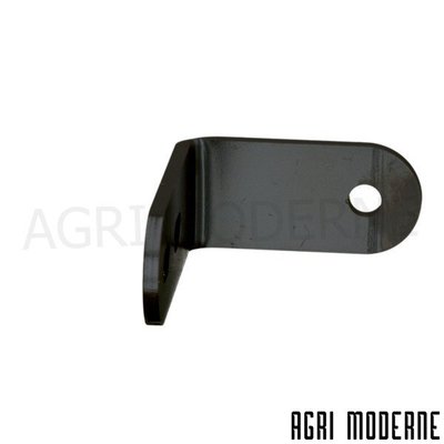 PIECES TRACTEUR CLAAS - Carrosserie - SUPPORT