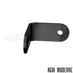 PIECES TRACTEUR CLAAS - Carrosserie - SUPPORT