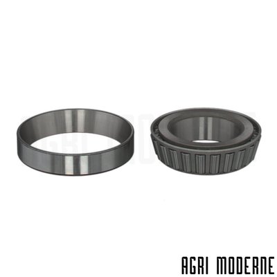 PIECES RECOLTE FENAISON CLAAS - Roulements - ROUL ROULEAUX CON