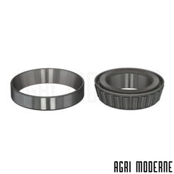 PIECES RECOLTE FENAISON CLAAS - Roulements - ROUL ROULEAUX CON