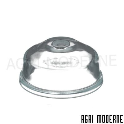 PIECES RECOLTE FENAISON CLAAS - Filtres - CUVE