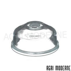 PIECES RECOLTE FENAISON CLAAS - Filtres - CUVE