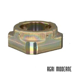 PIECES RECOLTE FENAISON CLAAS - Divers Réparation - CAME