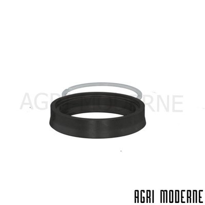 PIECES RECOLTE FENAISON CLAAS - Joints - BAGUE A ENCOCHES