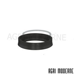 PIECES RECOLTE FENAISON CLAAS - Joints - BAGUE A ENCOCHES