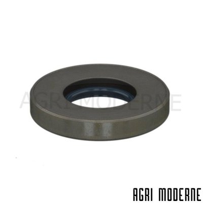 PIECES RECOLTE FENAISON CLAAS - Joints - BAGUE A.35.72.12