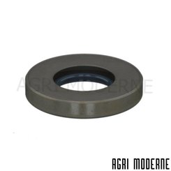 PIECES RECOLTE FENAISON CLAAS - Joints - BAGUE A.35.72.12