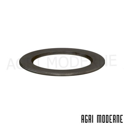 PIECES TRACTEUR CLAAS - Joints - DISQUE DE REGLAGE