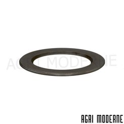 PIECES TRACTEUR CLAAS - Joints - DISQUE DE REGLAGE