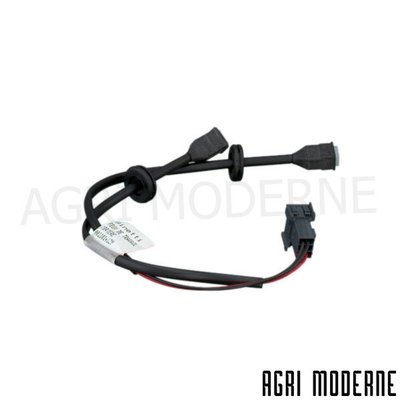 PIECES TRACTEUR CLAAS - Electricite - Electronique - CABLE