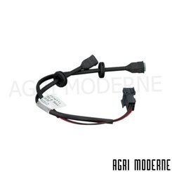 PIECES TRACTEUR CLAAS - Electricite - Electronique - CABLE