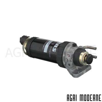 PIECES TRACTEUR CLAAS - Filtres - PREFILTRE