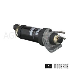 PIECES TRACTEUR CLAAS - Filtres - PREFILTRE