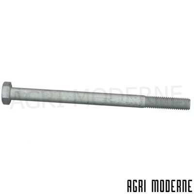 PIECES RECOLTE FENAISON CLAAS - Boulonnerie - VIS SIX PANS