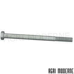 PIECES RECOLTE FENAISON CLAAS - Boulonnerie - VIS SIX PANS