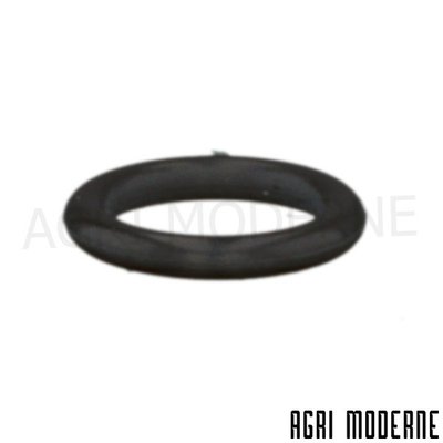 PIECES TRACTEUR CLAAS - Joints - JOINT TORIQUE