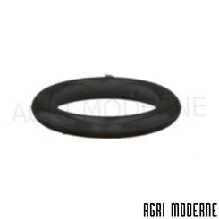 PIECES TRACTEUR CLAAS - Joints - JOINT TORIQUE