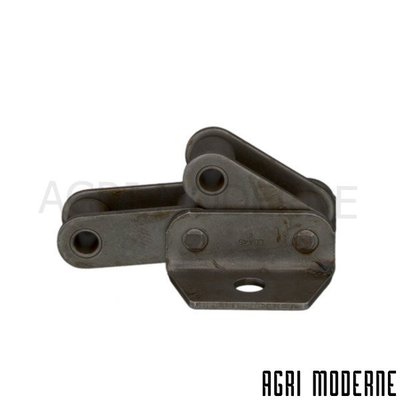 PIECES RECOLTE FENAISON CLAAS - Chaînes - MAILLON