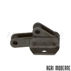 PIECES RECOLTE FENAISON CLAAS - Chaînes - MAILLON