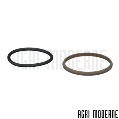 PIECES RECOLTE FENAISON CLAAS - Joints - JOINT DE PISTON