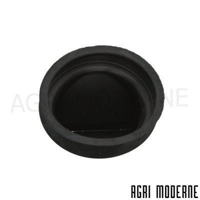 PIECES RECOLTE FENAISON CLAAS - Filtres - PARE-POUSSIERE