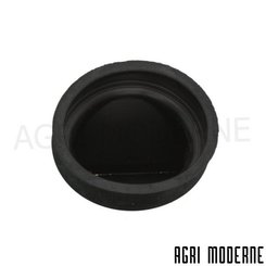 PIECES RECOLTE FENAISON CLAAS - Filtres - PARE-POUSSIERE