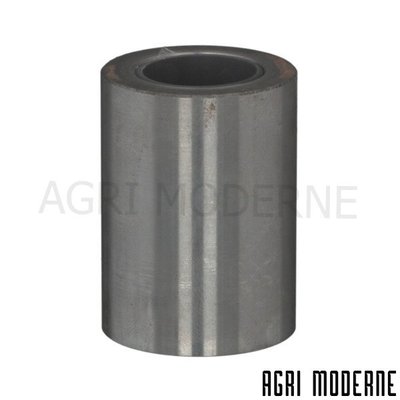 PIECES RECOLTE FENAISON CLAAS - Divers Réparation - BAGUE D25X46