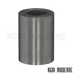 PIECES RECOLTE FENAISON CLAAS - Divers Réparation - BAGUE D25X46