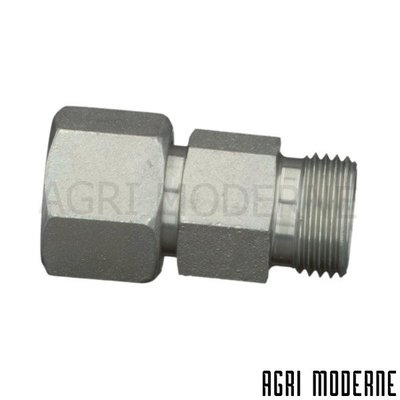 PIECES RECOLTE FENAISON CLAAS - Hydraulique - RACCORD