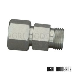 PIECES RECOLTE FENAISON CLAAS - Hydraulique - RACCORD