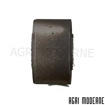PIECES RECOLTE FENAISON CLAAS - Usure Moissonneuse Batteuse - VIP-BAGUE