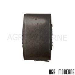 PIECES RECOLTE FENAISON CLAAS - Usure Moissonneuse Batteuse - VIP-BAGUE