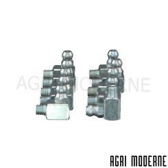 PIECES RECOLTE FENAISON CLAAS - Divers Réparation - GRAISSEUR