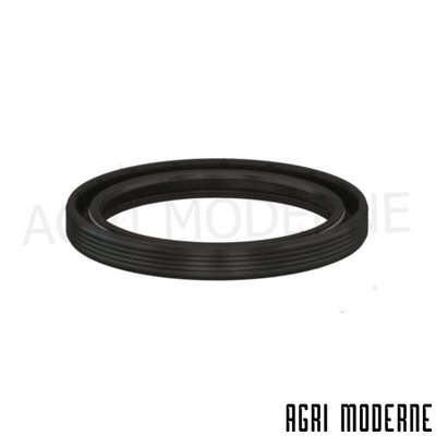 PIECES TRACTEUR CLAAS - Joints - BAGUE D'ETANCHEITE