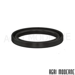 PIECES TRACTEUR CLAAS - Joints - BAGUE D'ETANCHEITE