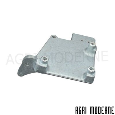 PIECES TRACTEUR CLAAS - Boulonnerie - SUPPORT