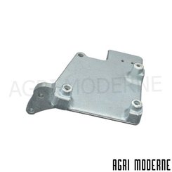 PIECES TRACTEUR CLAAS - Boulonnerie - SUPPORT