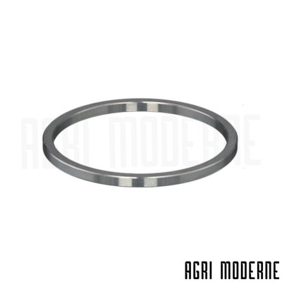 PIECES TRACTEUR CLAAS - Transmission - RONDELLE