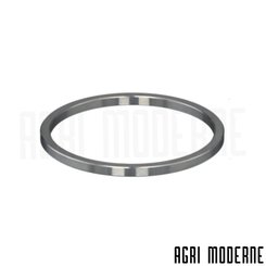 PIECES TRACTEUR CLAAS - Transmission - RONDELLE