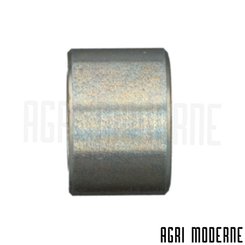 PIECES RECOLTE FENAISON CLAAS - Divers Réparation - DOUILLE