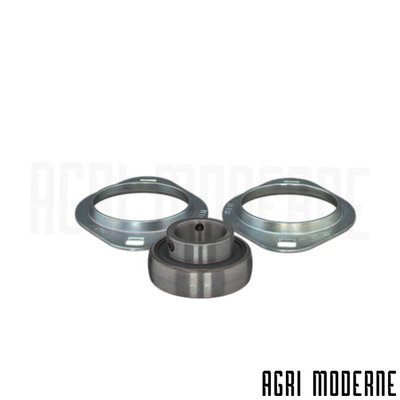 PIECES TRACTEUR CLAAS - Transmission - SUPPORT