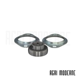 PIECES TRACTEUR CLAAS - Transmission - SUPPORT