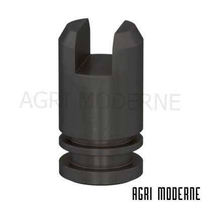 PIECES RECOLTE FENAISON CLAAS - Divers accessoires - PISTON
