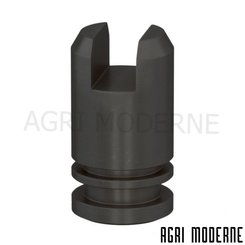 PIECES RECOLTE FENAISON CLAAS - Divers accessoires - PISTON