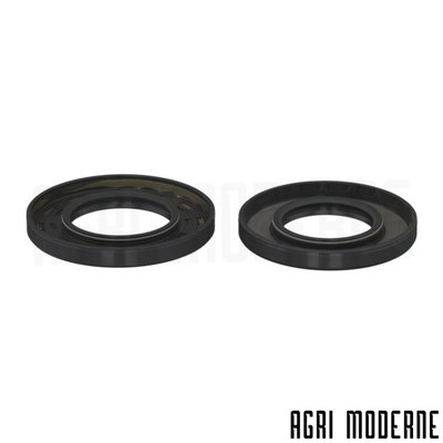 PIECES TRACTEUR CLAAS - Relevage - JEU DE JOINTS