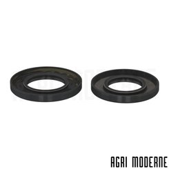 PIECES TRACTEUR CLAAS - Relevage - JEU DE JOINTS