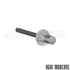PIECES RECOLTE FENAISON CLAAS - Boulonnerie - RIVET