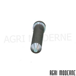 PIECES TRACTEUR CLAAS - Boulonnerie - AXE