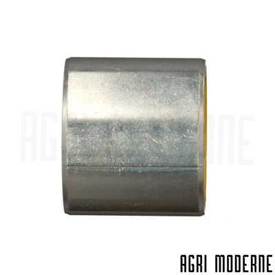 PIECES TRACTEUR CLAAS - Joints - BAGUE